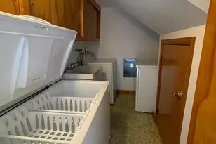 119 Wilmont Ave, Cumberland, MD 21502 - Photo 23