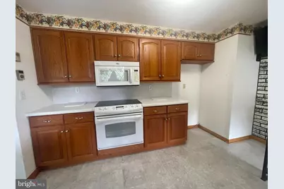 119 Wilmont Avenue, Cumberland, MD 21502 - Photo 13