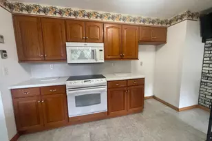 119 Wilmont Ave, Cumberland, MD 21502 - Photo 13