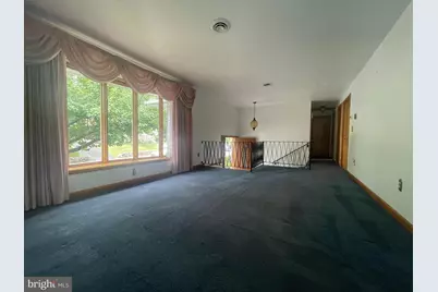 119 Wilmont Avenue, Cumberland, MD 21502 - Photo 5