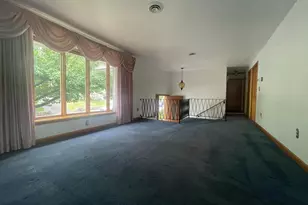 119 Wilmont Ave, Cumberland, MD 21502 - Photo 5