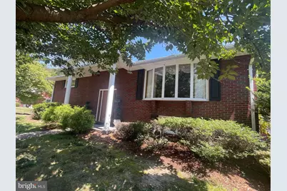 119 Wilmont Avenue, Cumberland, MD 21502 - Photo 35