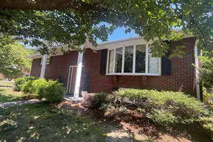119 Wilmont Ave, Cumberland, MD 21502 - Photo 35