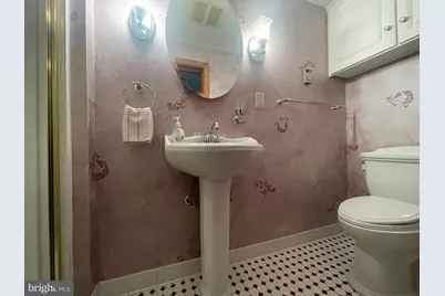119 Wilmont Avenue, Cumberland, MD 21502 - Photo 21