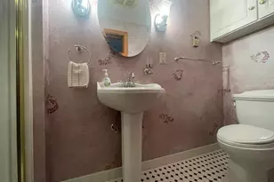 119 Wilmont Ave, Cumberland, MD 21502 - Photo 21