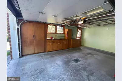 119 Wilmont Avenue, Cumberland, MD 21502 - Photo 29