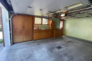 119 Wilmont Ave, Cumberland, MD 21502 - Photo 29