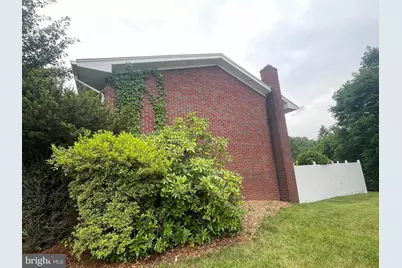 119 Wilmont Avenue, Cumberland, MD 21502 - Photo 35
