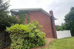 119 Wilmont Ave, Cumberland, MD 21502 - Photo 35