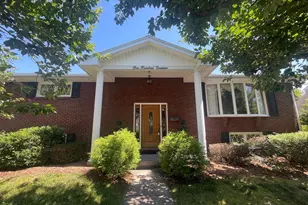 119 Wilmont Ave, Cumberland, MD 21502 - Photo 1