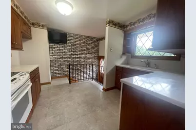 119 Wilmont Avenue, Cumberland, MD 21502 - Photo 11