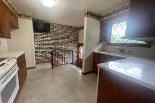119 Wilmont Ave, Cumberland, MD 21502 - Photo 11