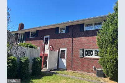 119 Wilmont Avenue, Cumberland, MD 21502 - Photo 3