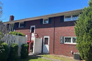 119 Wilmont Ave, Cumberland, MD 21502 - Photo 3