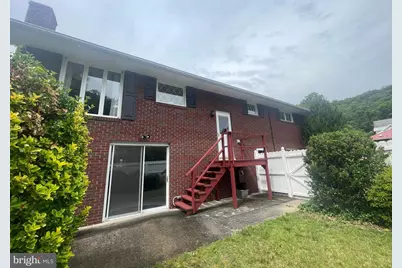 119 Wilmont Avenue, Cumberland, MD 21502 - Photo 27