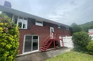 119 Wilmont Ave, Cumberland, MD 21502 - Photo 27