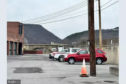 208 Market Street, Cumberland, MD 21502 - Photo 7