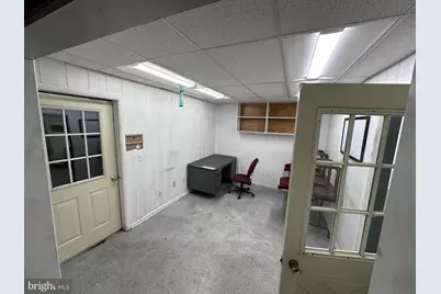 208 Market Street, Cumberland, MD 21502 - Photo 33