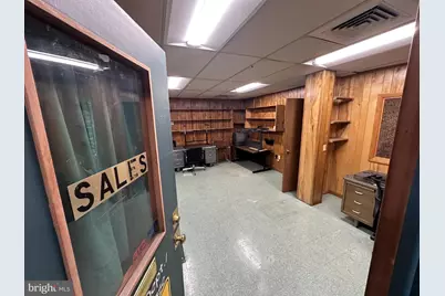 208 Market Street, Cumberland, MD 21502 - Photo 25