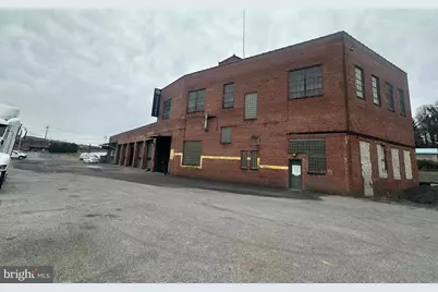 208 Market Street, Cumberland, MD 21502 - Photo 5
