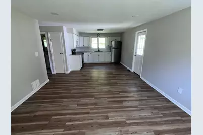 16410 Clarysville Road SW, Frostburg, MD 21532 - Photo 3