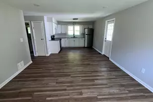 16410 Clarysville Rd SW, Frostburg, MD 21532 - Photo 3