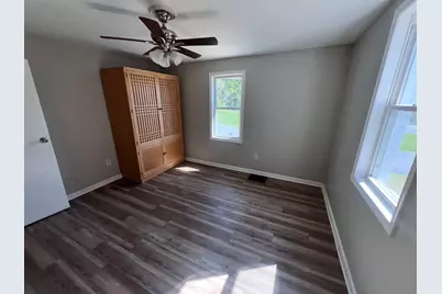 16410 Clarysville Road SW, Frostburg, MD 21532 - Photo 7