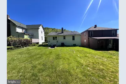 16410 Clarysville Road SW, Frostburg, MD 21532 - Photo 21