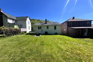 16410 Clarysville Rd SW, Frostburg, MD 21532 - Photo 21