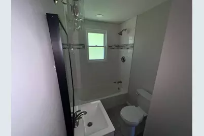 16410 Clarysville Road SW, Frostburg, MD 21532 - Photo 9