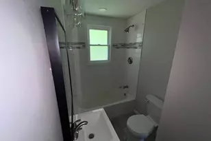 16410 Clarysville Rd SW, Frostburg, MD 21532 - Photo 9