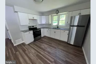16410 Clarysville Road SW, Frostburg, MD 21532 - Photo 5