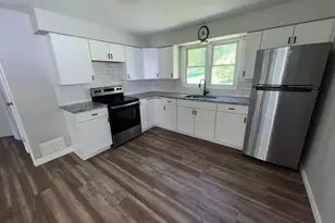 16410 Clarysville Rd SW, Frostburg, MD 21532 - Photo 5