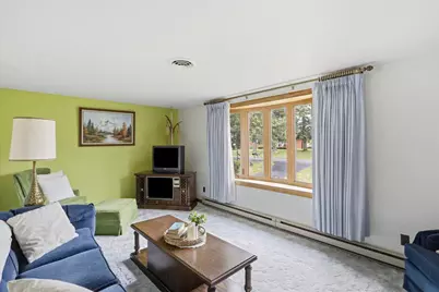 14105 Royal Oak Drive SW, Cresaptown, MD 21502 - Photo 5