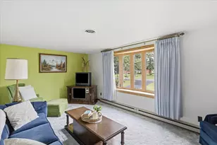 14105 Royal Oak Dr SW, Cresaptown, MD 21502 - Photo 5