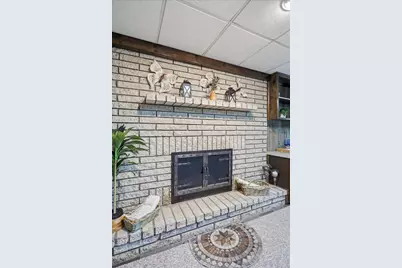 14105 Royal Oak Drive SW, Cresaptown, MD 21502 - Photo 29