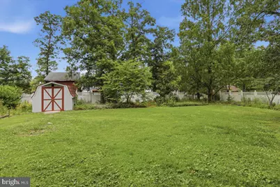 14105 Royal Oak Drive SW, Cresaptown, MD 21502 - Photo 39