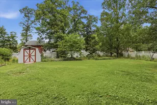 14105 Royal Oak Dr SW, Cresaptown, MD 21502 - Photo 39