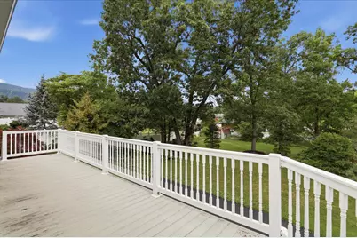 14105 Royal Oak Drive SW, Cresaptown, MD 21502 - Photo 33