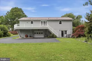 14105 Royal Oak Dr SW, Cresaptown, MD 21502 - Photo 37