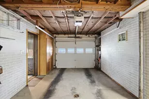 14105 Royal Oak Dr SW, Cresaptown, MD 21502 - Photo 31