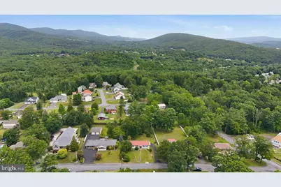 14105 Royal Oak Drive SW, Cresaptown, MD 21502 - Photo 43