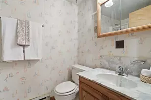 14105 Royal Oak Dr SW, Cresaptown, MD 21502 - Photo 17
