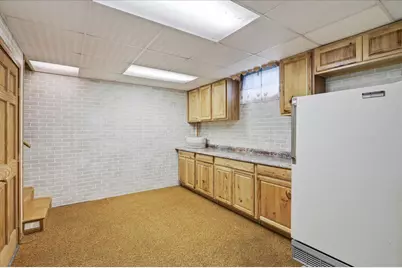 14105 Royal Oak Drive SW, Cresaptown, MD 21502 - Photo 25
