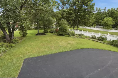 14105 Royal Oak Drive SW, Cresaptown, MD 21502 - Photo 35