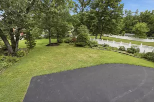 14105 Royal Oak Dr SW, Cresaptown, MD 21502 - Photo 35