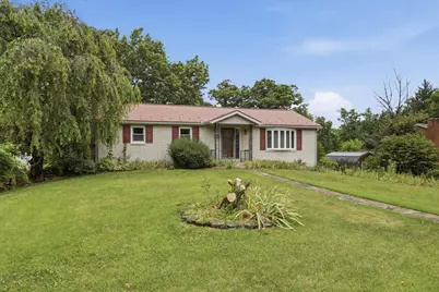 14105 Royal Oak Drive SW, Cresaptown, MD 21502 - Photo 3