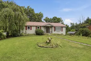 14105 Royal Oak Dr SW, Cresaptown, MD 21502 - Photo 3