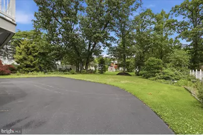 14105 Royal Oak Drive SW, Cresaptown, MD 21502 - Photo 41