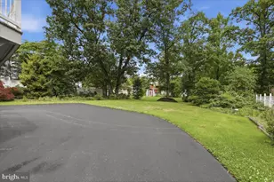 14105 Royal Oak Dr SW, Cresaptown, MD 21502 - Photo 41